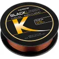 Strategy Sinking Fiskesene Monofilament 1000 M