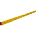Stabila 80 Asm Vater 200cm