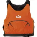 Gill Pro Racer 50n Redningsvest