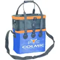 Colmic Jaguar Eva-veske