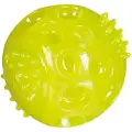 Trixie Blinkende bold, thermoplastisk gummi, ø 6.5 cm, ass. farver