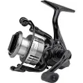 Spro T-pro Fiske Spinnehjul