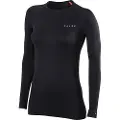 Falke Maximum Warm Langarmet Baselag