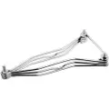 Brooks B33 Salmonteringens Ramme