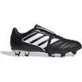 Adidas Copa Gloro Ii Sg Fotballsko