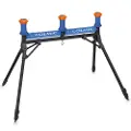 Colmic Competition Bar Pole Roller