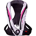 Baltic Athena 165 Auto Oppblåsbar Redningsvest