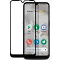 Doro Screen Protector for 8110/8210