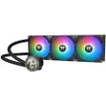 Thermaltake Th420 V2 Ultra Argb Sync Vannkjøling
