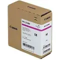 Canon Ink Pfi-310m Blekkpatron