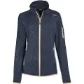 CMP 3h14746 Fleece