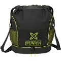 Safta 612422197 Munich Beat 21.93l 32x42x15 Cm Ryggsekk