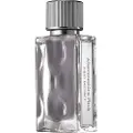 Abercrombie & Fitch First Instinct Man Eau De Toilette 30ml Vapo Parfyme