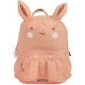 Miniland Kid Bunny Ryggsekk