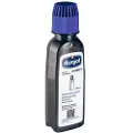 Geberit aquaclean descaler