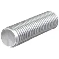 Flamco Gevindstang galvaniseret 8X100 mm
