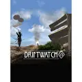 Steam Driftwatch [VR] Key GLOBAL