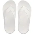 Crocs Classic V2 Flip-flops