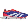 Adidas Predator Elite Sg Fotballsko