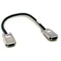 D-Link Stack Kabel 50 Cm