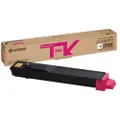 Kyocera Toner magenta 6.000 sider