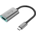 I-Tec Usb-c Metal Hdmi Adapter