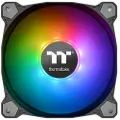 Thermaltake Pure 14 Argb Tt 140 Mm Vifte 3 Enheter