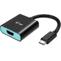 I-Tec Usb-c Hdmi 4k/60 Adapter