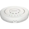 D-Link Dwl-8620ap Wifi-tilgangspunkt