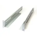 ONLINE USV-Systeme Rack-kit Rackstøtte