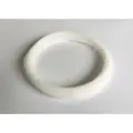 Gembird Tisková streng (filament) cistící, 1,75 mm, 100 gram