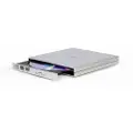 Gembird Ekstern DVD/CD-brenner