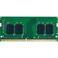 Goodram Gr3200s464l22/32g 1x32gb Ddr4 3200mhz Ram-minne