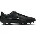 Nike Tiempo Legend 10 Club Mg Fotballsko