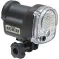 Sea & Sea Flash Ys-01 Solis Dykkelampe