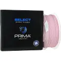PrimaCreator Primaselect Pastel Pla-filament 1kg 1.75 Mm