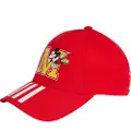 Adidas Axdisney Mm Cap