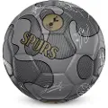 Team Merchandise Tottenham Hotspur Camo Signature Fotball Med 32 Paneler