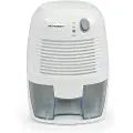 Berdsen BR-68W avfukter