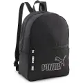 Puma 90642 Ryggsekk