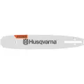Husqvarna X-Force Laminert sverd 3/8"mini 1.1mm Lite sverdfeste - SVERD X-Force 12" 3/8" mini 1.3 SM