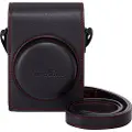 Canon DCC-1880 Camera Case - Black