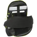 Safta 612422820 Munich Beat 15.6´´ 24.55l 32x42x15 Cm Ryggsekk