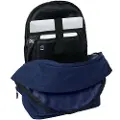 Safta 642422820 Munich Basics 15.6´´ 24.55l 32x42x15 Cm Ryggsekk
