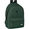 Safta 642423820 Munich Basics 15.6´´ 24.55l 32x42x15 Cm Ryggsekk