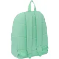 Safta 642408774 Munich Basics 20.80l 32x42x15 Cm Ryggsekk