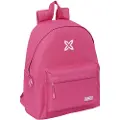 Safta 642407774 Munich Basics 20.80l 32x42x15 Cm Ryggsekk
