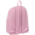 Safta 642406774 Munich Basics 20.80l 32x42x15 Cm Ryggsekk