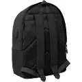 Safta 642420820 Munich Basics 15.6´´ 24.55l 32x42x15 Cm Ryggsekk
