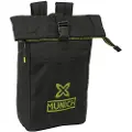 Safta 612422507 Munich Beat 15.6´´ 15.30l 32x42x15 Cm Ryggsekk